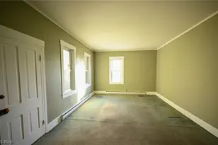 36189 Harriettsville Rd, Lower Salem, OH 45745 - Photo 9