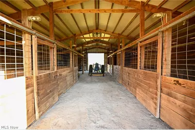 36189 Harriettsville Road, Lower Salem, OH 45745 - Photo 23