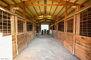 36189 Harriettsville Rd, Lower Salem, OH 45745 - Photo 23