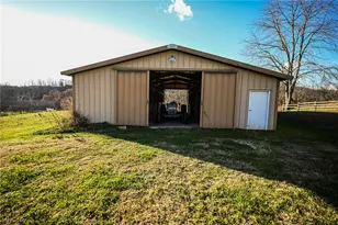 36189 Harriettsville Rd, Lower Salem, OH 45745 - Photo 25