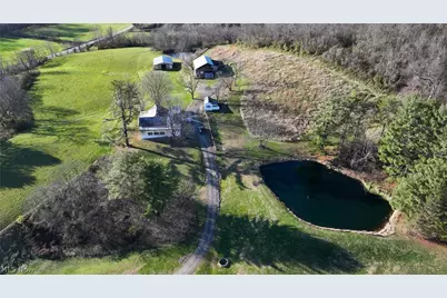 36189 Harriettsville Road, Lower Salem, OH 45745 - Photo 33