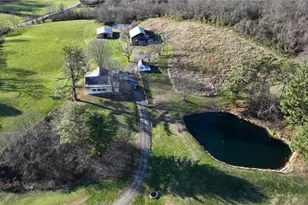 36189 Harriettsville Rd, Lower Salem, OH 45745 - Photo 33