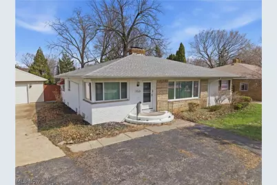 11526 Lake Avenue, Loveland, OH 44102 - Photo 45