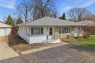 11526 Lake Ave, Loveland, OH 44102 - Photo 45