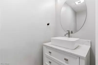 11526 Lake Avenue, Loveland, OH 44102 - Photo 29