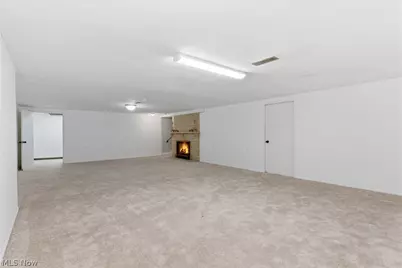 11526 Lake Avenue, Loveland, OH 44102 - Photo 31