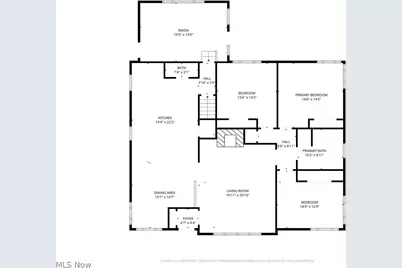 11526 Lake Avenue, Loveland, OH 44102 - Photo 47