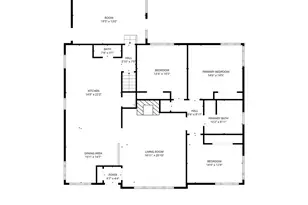 11526 Lake Ave, Loveland, OH 44102 - Photo 47