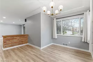 11526 Lake Ave, Loveland, OH 44102 - Photo 13