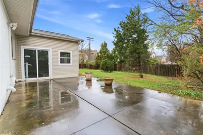 11526 Lake Avenue, Loveland, OH 44102 - Photo 39