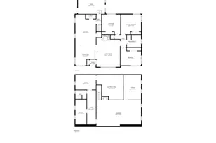 11526 Lake Ave, Loveland, OH 44102 - Photo 49