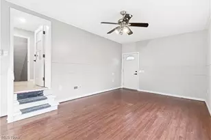 11526 Lake Ave, Loveland, OH 44102 - Photo 17