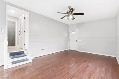 11526 Lake Avenue, Loveland, OH 44102 - Photo 17