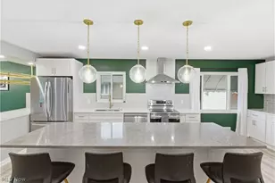 11526 Lake Ave, Loveland, OH 44102 - Photo 7