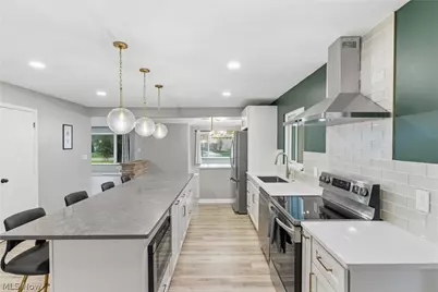 11526 Lake Avenue, Loveland, OH 44102 - Photo 11