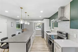 11526 Lake Ave, Loveland, OH 44102 - Photo 11