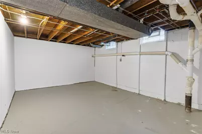 11526 Lake Avenue, Loveland, OH 44102 - Photo 35