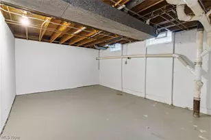 11526 Lake Ave, Loveland, OH 44102 - Photo 35