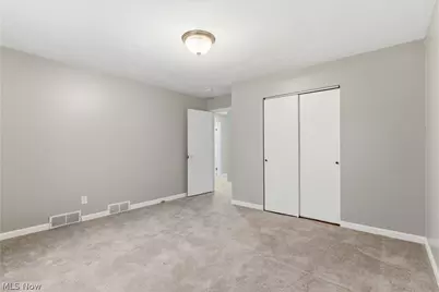 11526 Lake Avenue, Loveland, OH 44102 - Photo 23