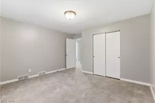 11526 Lake Ave, Loveland, OH 44102 - Photo 23