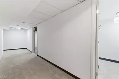 11526 Lake Avenue, Loveland, OH 44102 - Photo 33