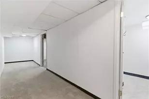 11526 Lake Ave, Loveland, OH 44102 - Photo 33