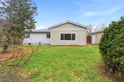 11526 Lake Avenue, Loveland, OH 44102 - Photo 41