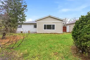 11526 Lake Ave, Loveland, OH 44102 - Photo 41