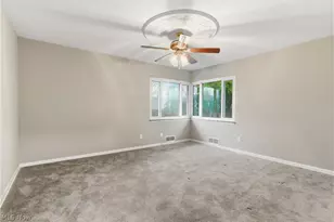 11526 Lake Ave, Loveland, OH 44102 - Photo 19