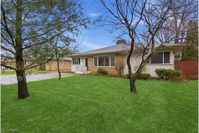 11526 Lake Avenue, Loveland, OH 44102 - Photo 43