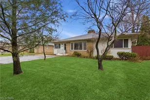 11526 Lake Ave, Loveland, OH 44102 - Photo 43