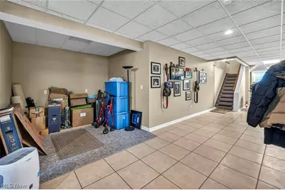 1175 Aurora Hill Drive, Aurora, OH 44202 - Photo 33