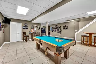 1175 Aurora Hill Dr, Aurora, OH 44202 - Photo 29