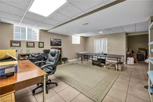 1175 Aurora Hill Dr, Aurora, OH 44202 - Photo 35