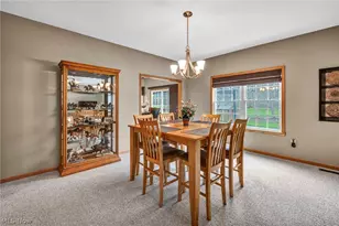 1175 Aurora Hill Dr, Aurora, OH 44202 - Photo 7