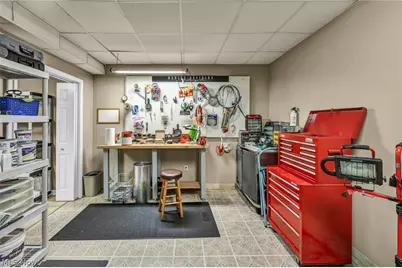 1175 Aurora Hill Drive, Aurora, OH 44202 - Photo 37