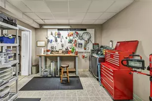 1175 Aurora Hill Dr, Aurora, OH 44202 - Photo 37