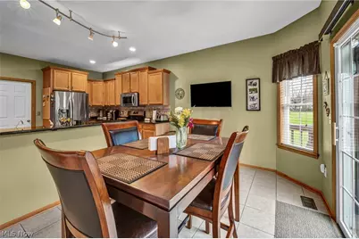 1175 Aurora Hill Drive, Aurora, OH 44202 - Photo 13