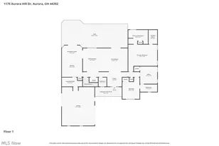 1175 Aurora Hill Dr, Aurora, OH 44202 - Photo 47