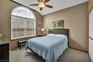 1175 Aurora Hill Dr, Aurora, OH 44202 - Photo 21