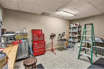 1175 Aurora Hill Drive, Aurora, OH 44202 - Photo 35