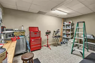 1175 Aurora Hill Dr, Aurora, OH 44202 - Photo 35