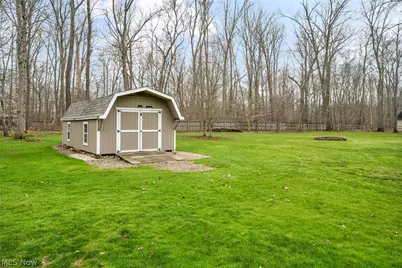 1175 Aurora Hill Drive, Aurora, OH 44202 - Photo 43