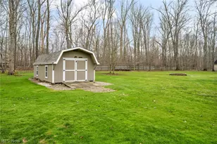 1175 Aurora Hill Dr, Aurora, OH 44202 - Photo 43