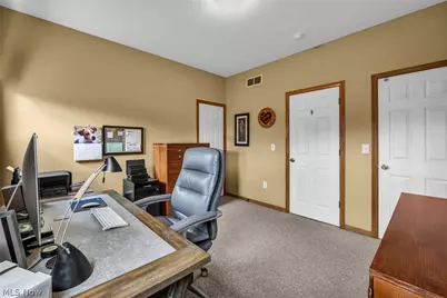 1175 Aurora Hill Drive, Aurora, OH 44202 - Photo 25