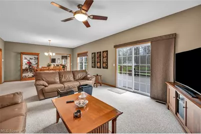 1175 Aurora Hill Drive, Aurora, OH 44202 - Photo 7