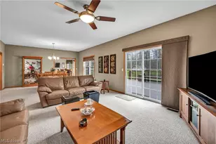 1175 Aurora Hill Dr, Aurora, OH 44202 - Photo 7