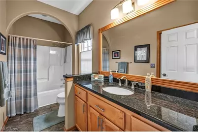 1175 Aurora Hill Drive, Aurora, OH 44202 - Photo 23