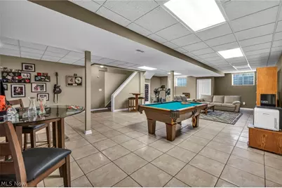 1175 Aurora Hill Drive, Aurora, OH 44202 - Photo 27