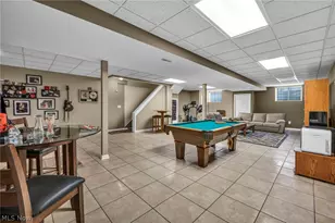 1175 Aurora Hill Dr, Aurora, OH 44202 - Photo 27